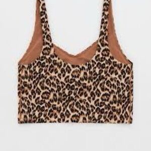 Aerie Offline Real Me Soft Set